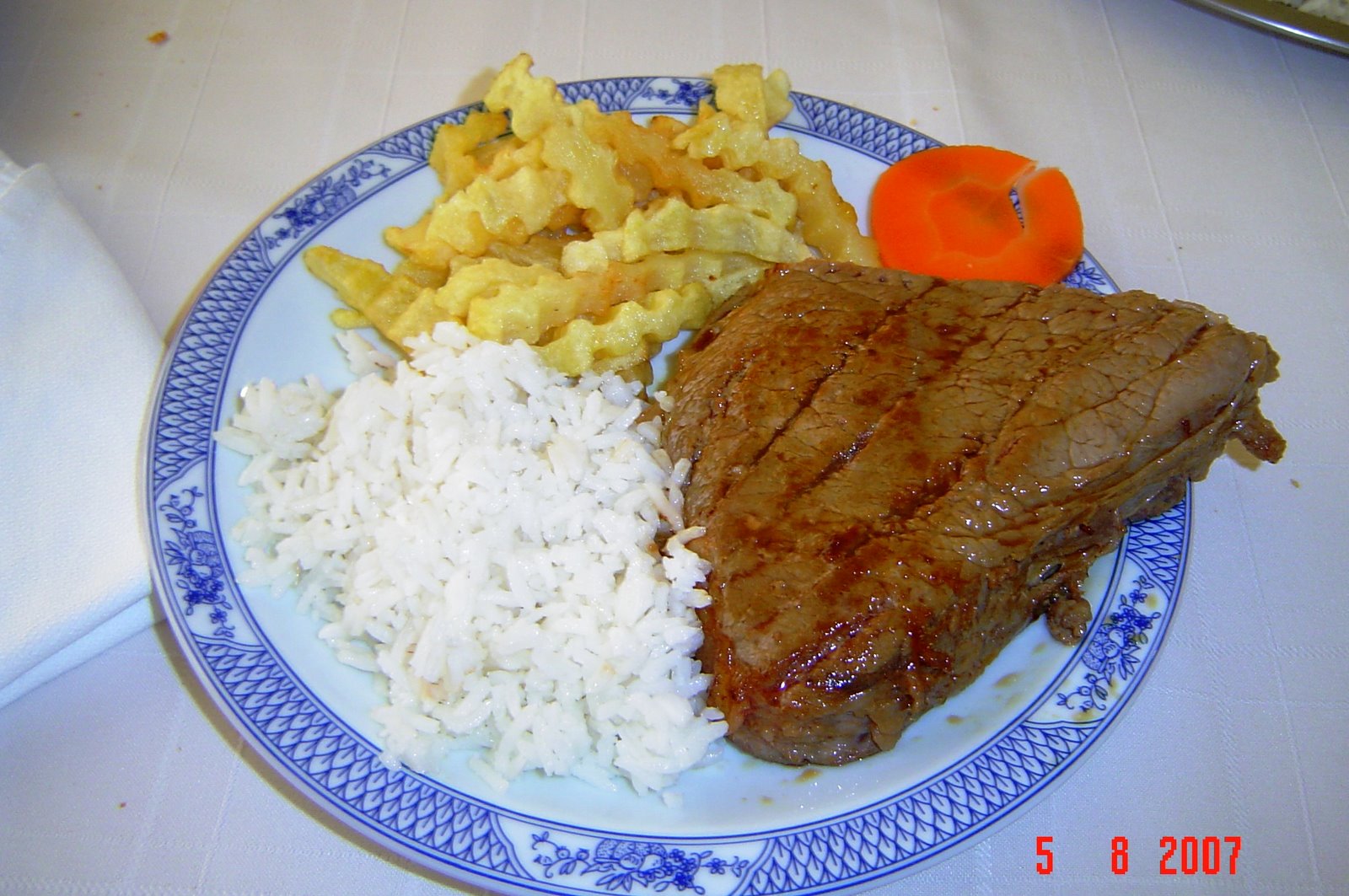 [DSC02660.JPG]
