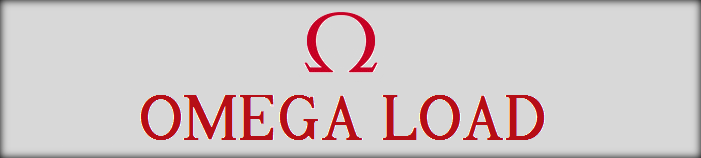 Ω.load