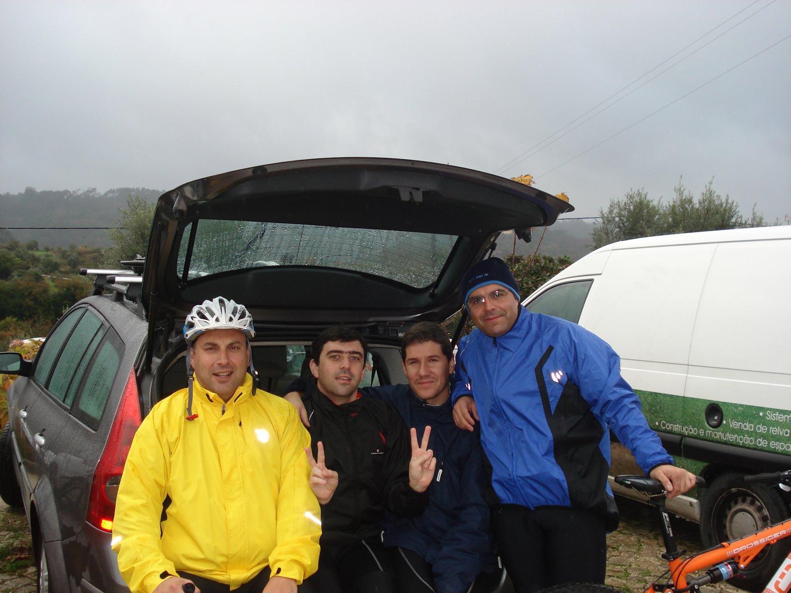 [DSC04338.JPG]