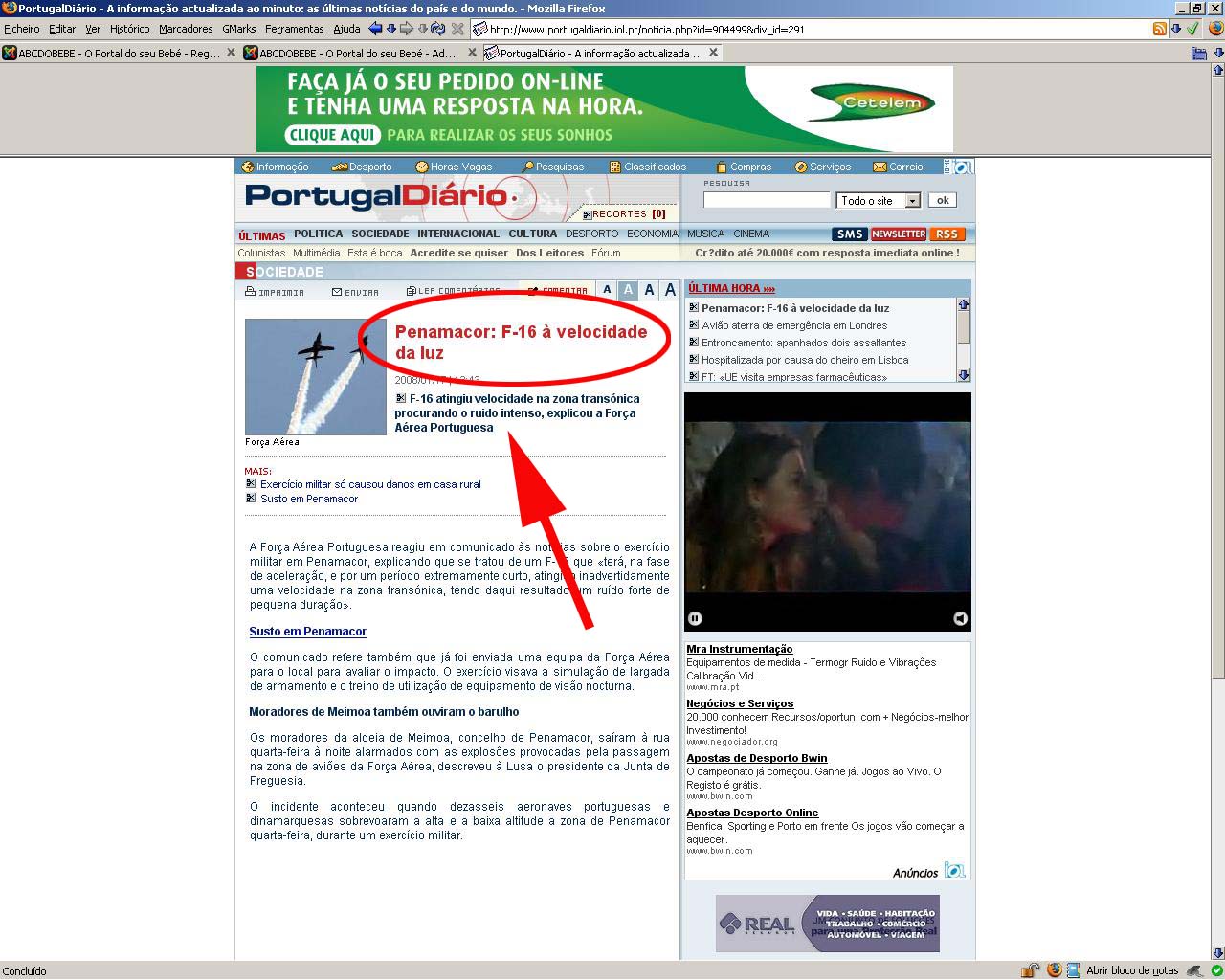 [portugaldiario.JPG]