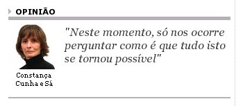 [publico2.jpg]