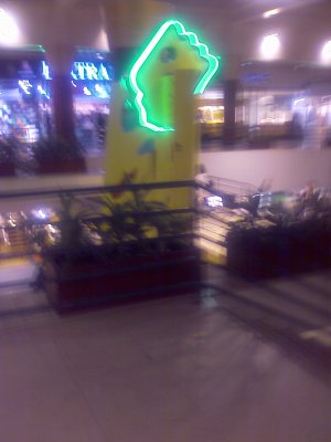 [mail.google.com.jpg]