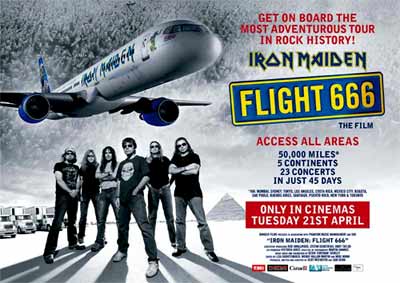 [flight666_poster.jpg]