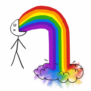 [rainbow.gif]