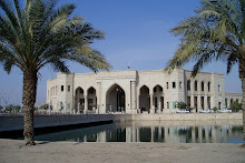 Iraq