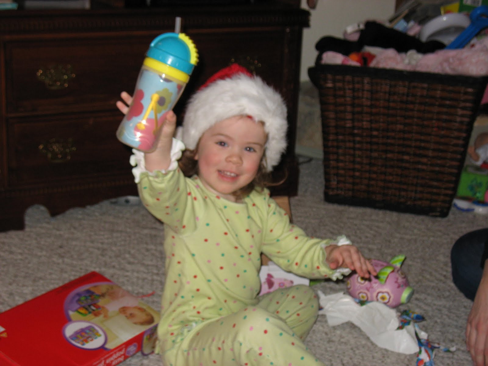 [IMG_4174.JPG]