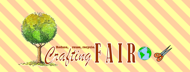 Crafting Fair