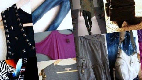 BaRocK Stock Women