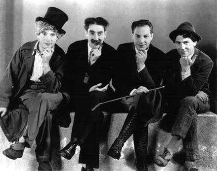 Related picture! - Page 4 Marx+brothers+7