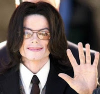 Michael Jackson http://news-updations.blogspot.com/