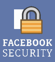 Facebook Beefs Up Security With Computer Security Company Mcafee Current news updates, World current news