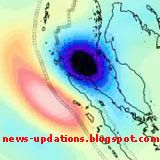Geologist confirms Andaman aftershocks makes fears http://news-updations.blogspot.com/