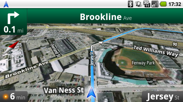 [SatelliteView.png]