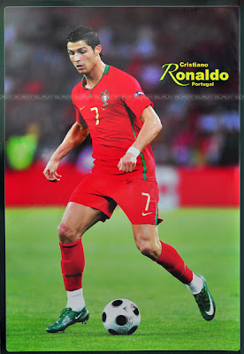 Portugal 7 North Korea 0 http://news-updations.blogspot.com