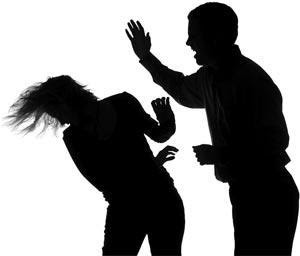 Man Accused of Forcing Girl to Work as Prostitute http://news-updations.blogspot.com