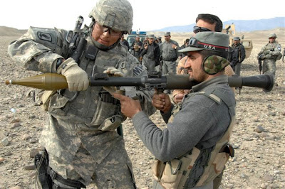 News-Updations http://news-updations.blogspot.com/