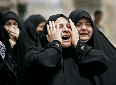 News-Updations http://news-updations.blogspot.com/