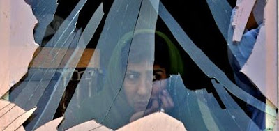 News-Updations http://news-updations.blogspot.com/