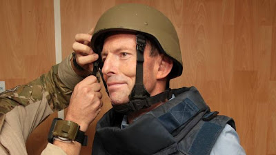 Current-News-Updations http://news-updations.blogspot.com/