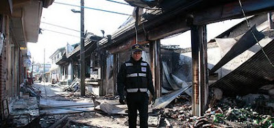 Current-News-Updations http://news-updations.blogspot.com/