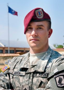 Current News Updations http://news-updations.blogspot.com/