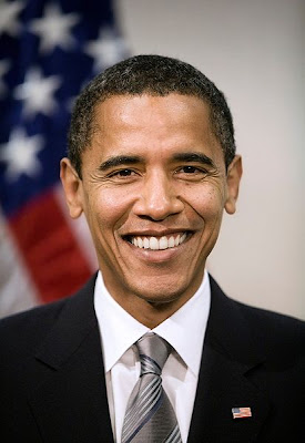 Current News Updations http://news-updations.blogspot.com/
