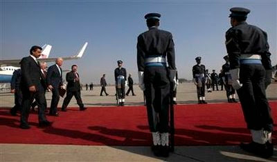 Current News Updations http://news-updations.blogspot.com/