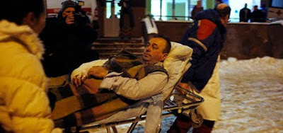 Current News Updates http://news-updations.blogspot.com/