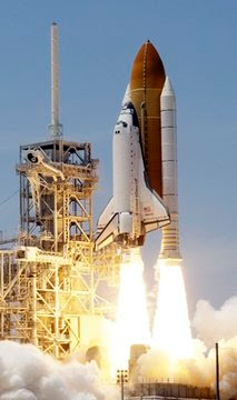 Current News Updations http://news-updations.blogspot.com/