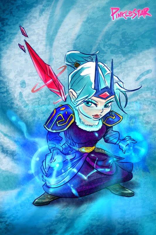 mage time warp wow mage time warp wow