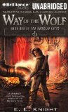 Way Of The Wolf