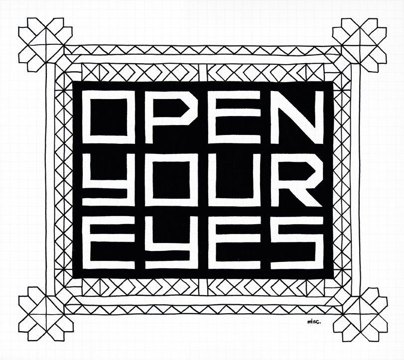 [open_your_eyes_LR.jpg]