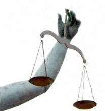 عکس من