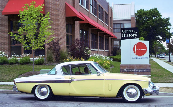 [1955-studebaker-commander.jpg]