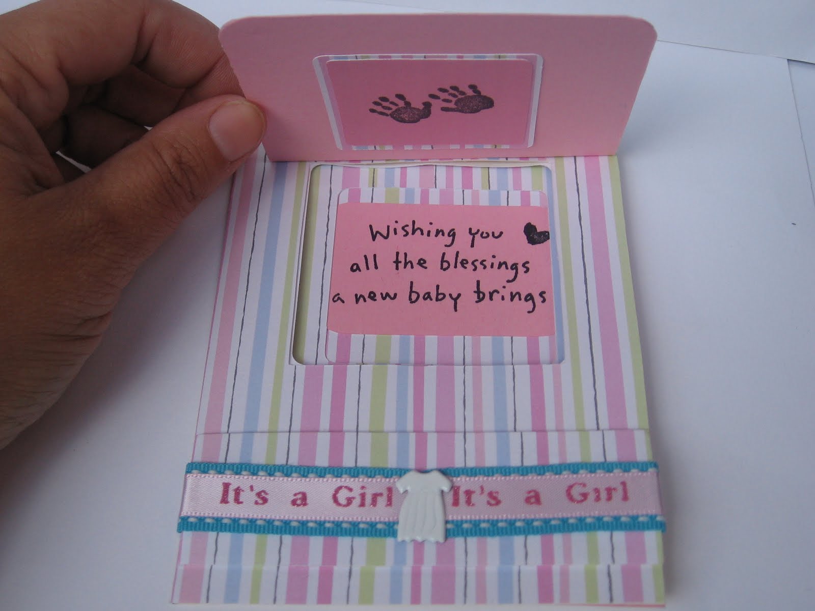 [Picture+2625.jpg]