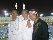 Para PEncari Tuhan