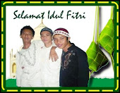 1 Syawal 1431. H/2010. M