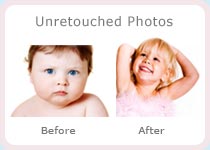 [surgery-photos.jpg]