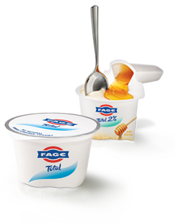 [img-nutritionChecklist.png]