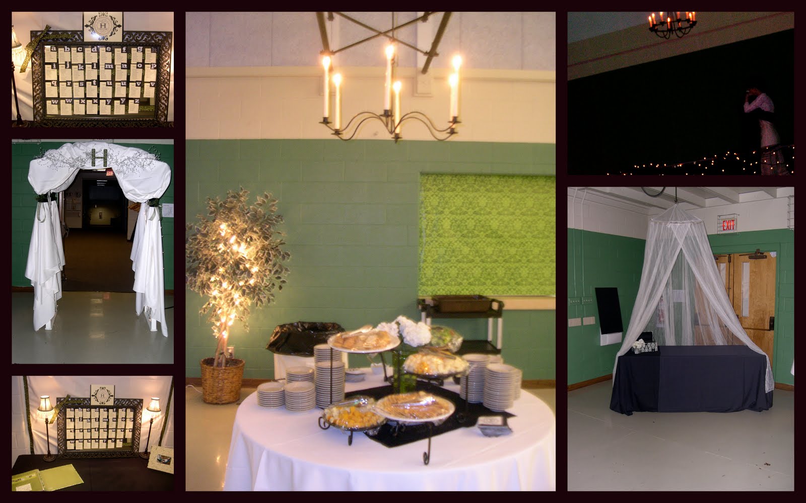 [Recently+Updated29.jpg]