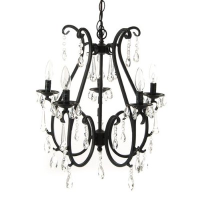 [519SF5X69TL._AA400_.jpg]