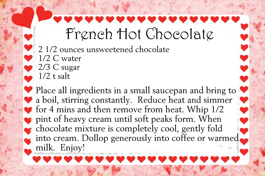 [French+Hot+Chocolate_Page_0-1.jpg]