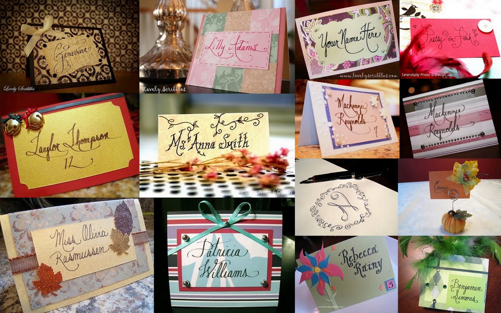 [Recently+Updated31.jpg]