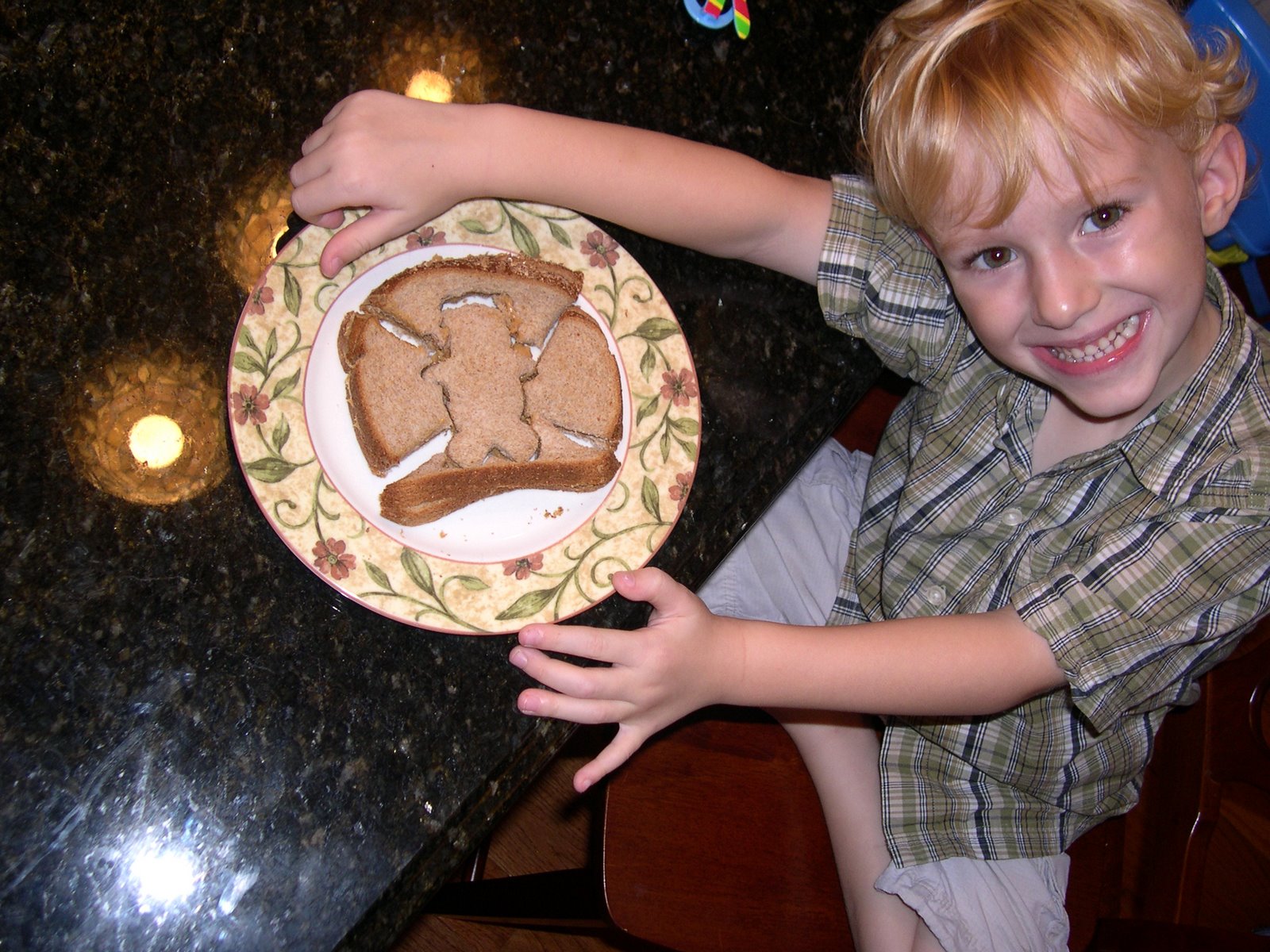 [simple+joys+008.jpg]