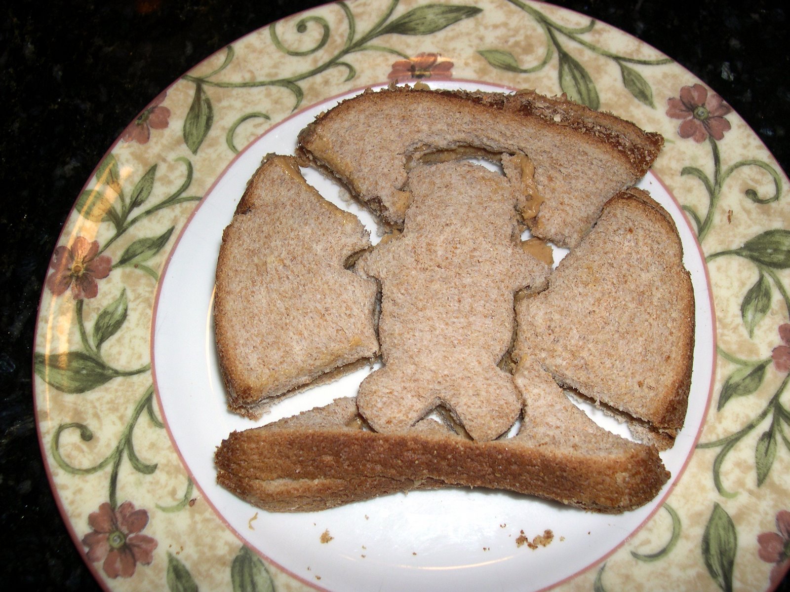 [simple+joys+007.jpg]