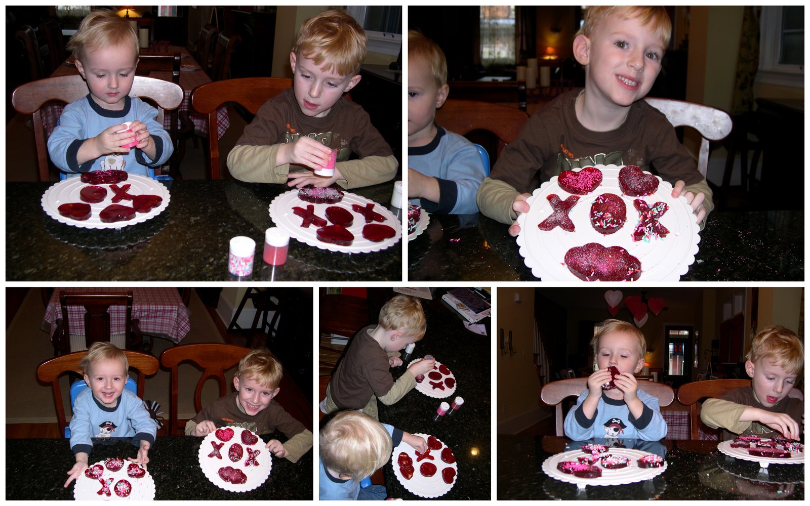 [jigglervalentines.jpg]