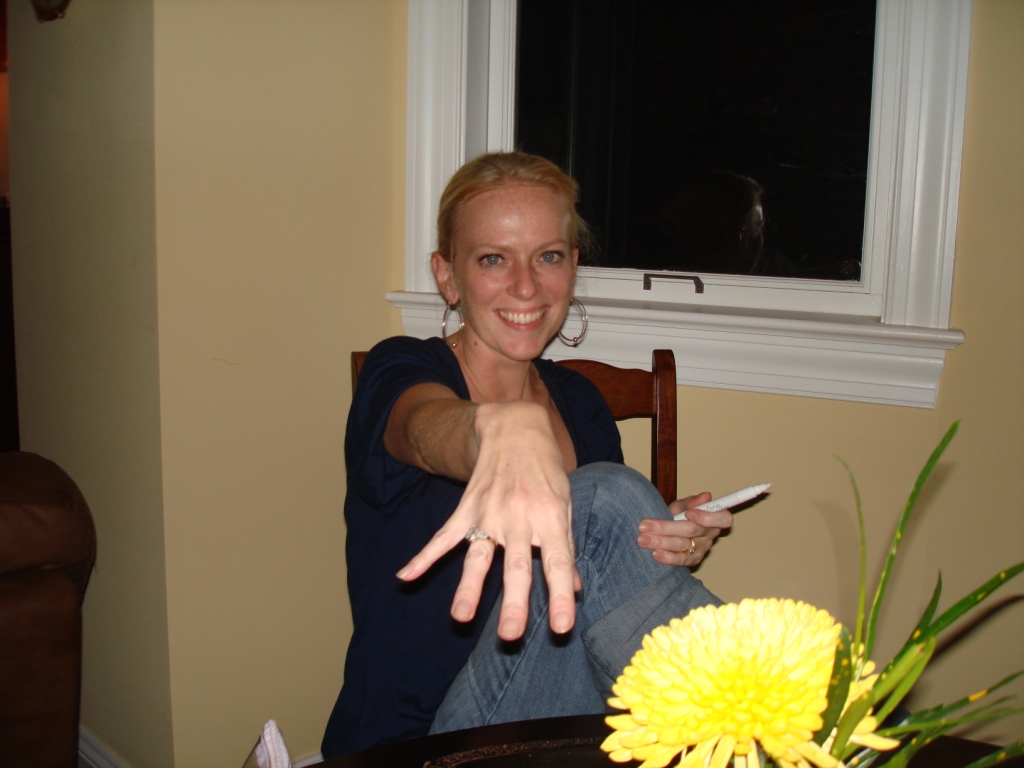 [May+2009+317+web.jpg]