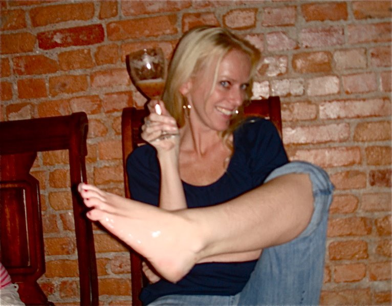 [May+2009+305+web.jpg]