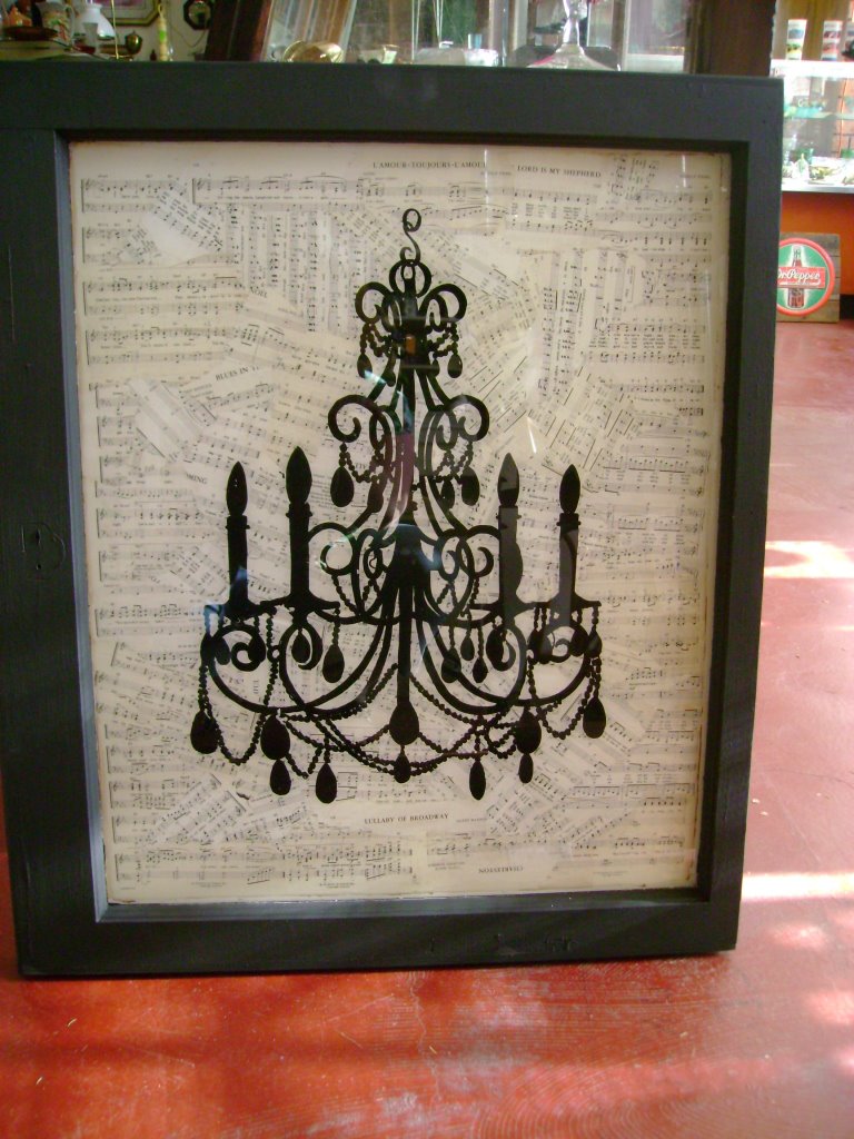 [windowchandelier.jpg]