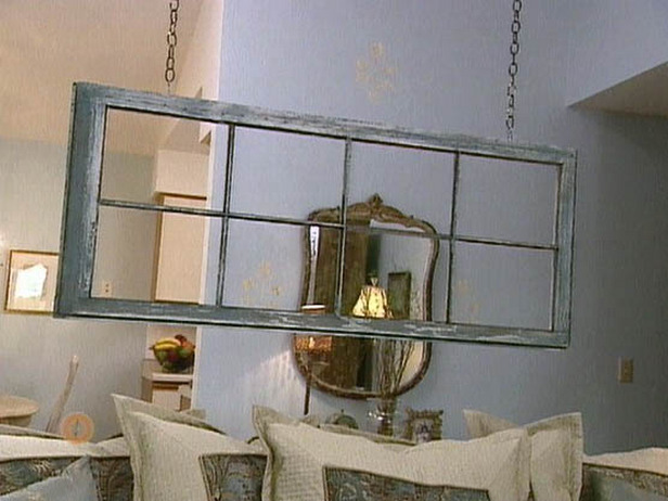 [window+divider.jpg]